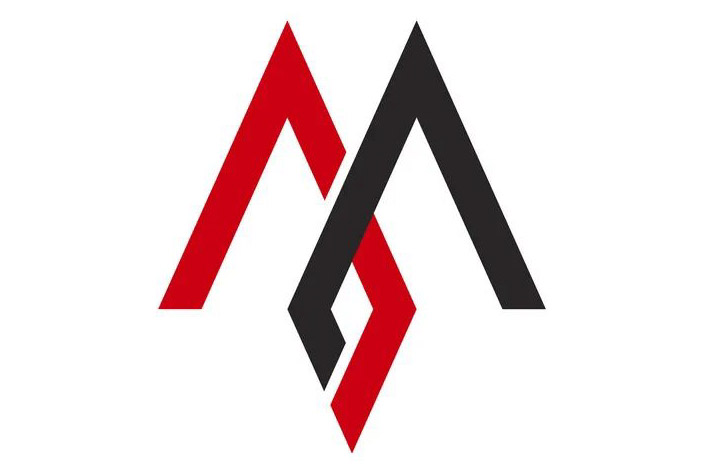 MAGNIFICENZA
